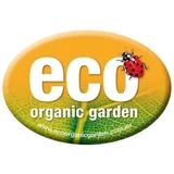 Eco-Organic Garden