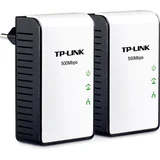TP-Link AV500 Nano Powerline