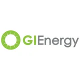 GI Energy