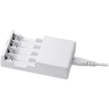 Ikea Ladda Battery charger