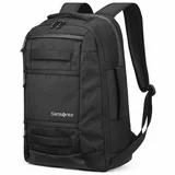 Samsonite Detour Travel Backpack