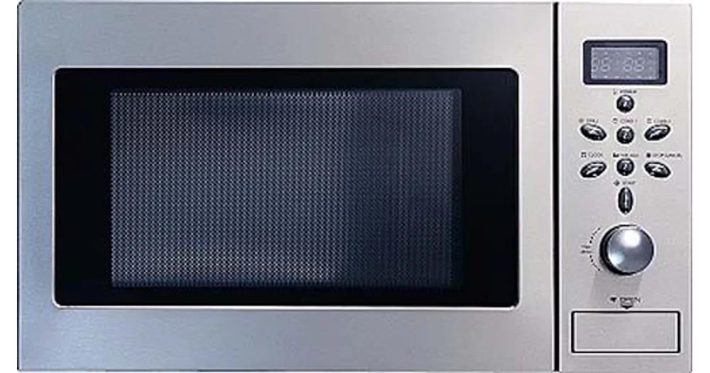 Technika built in deals microwave