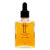 Mud Organics Sea Buckthorn Serum