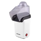 Heller Popcorn Maker HPM1100