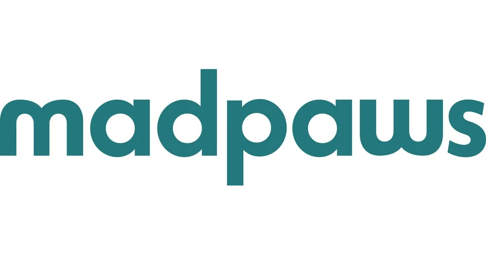 Mad Paws reviews