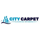 City Carpet Cleaning Brisbane