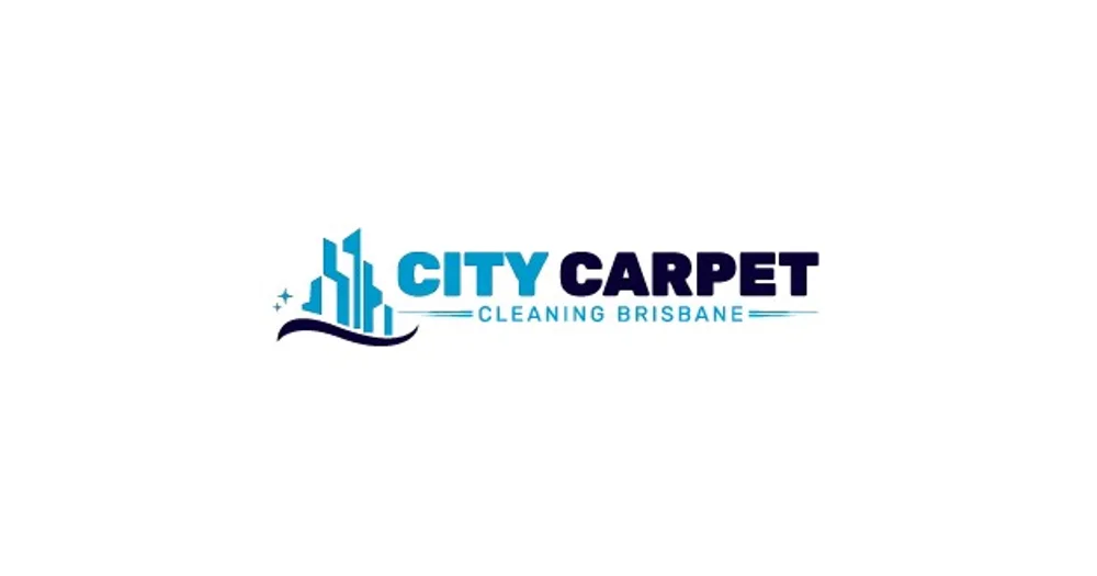 City Carpet Cleaning Brisbane reviews