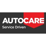 Autocare