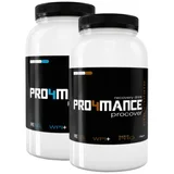 Pro4mance Procover Recovery Drink