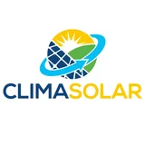 Climasolar
