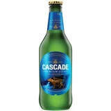 Cascade Premium Light