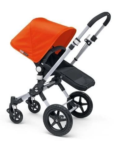 bugaboo cameleon 3 extendable hood