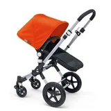 Bugaboo Cameleon
