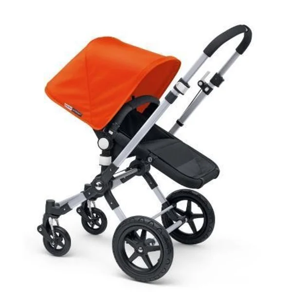 Bugaboo Cameleon reviews