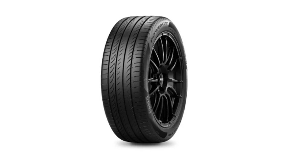 Pirelli Powergy reviews | ProductReview.com.au