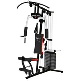 Esprit Expander 220 Home Gym