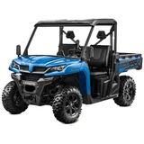 CFMOTO UFORCE 1000 EPS