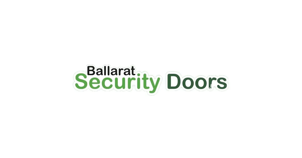 Ballarat Security Doors reviews