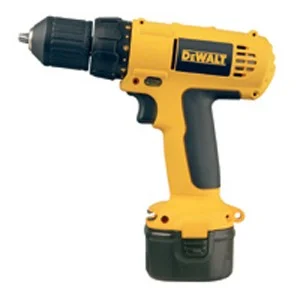 Dewalt dc750 drill hot sale