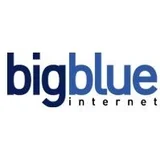 Big Blue Broadband