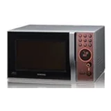 Samsung CE1185GWC