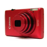 Canon IXUS 220 HS