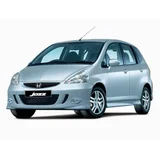 Honda Jazz GD