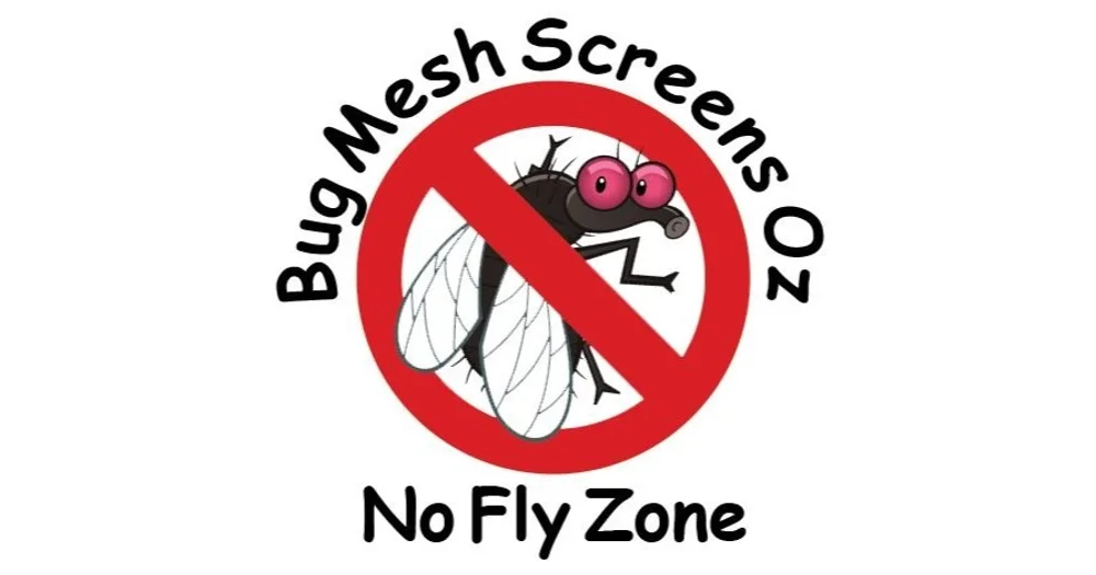 Bug Mesh Screens Oz reviews