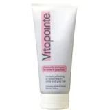 Vitapointe Chamomile Shampoo