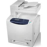 Fuji Xerox DocuPrint C1190 / C1190FS
