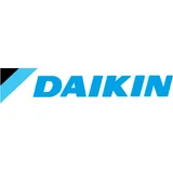Daikin Australia