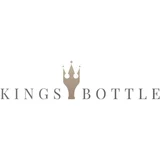 Kings Bottle