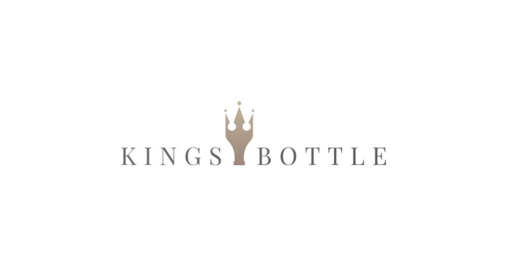 Kings Bottle reviews | ProductReview.com.au