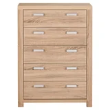 Fantastic Furniture Havana Tallboy