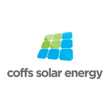 Coffs Solar Energy