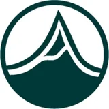 Auren Bikes