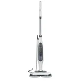 Shark Steam And Scrub Mop S7001