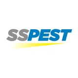 SS Pest Control