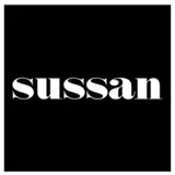 Sussan
