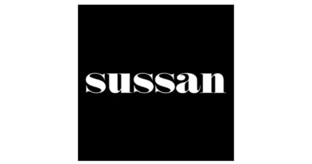 Sussan reviews ProductReview