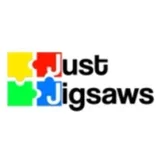 Just Jigsaws