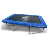 Jump Star Rectangular