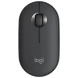 Logitech Pebble Wireless Mouse M350