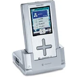 Toshiba Gigabeat F20