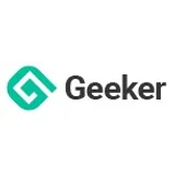 Geeker