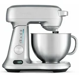 Breville Scraper Mixer Pro / Twin