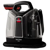 Bissell Spot Clean Auto 4720K