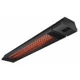 Heatstrip Max DC with Remote THX2400DCR