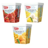Weis Sorbet 1L