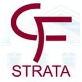 C. F. Strata Management and Wedd Realty